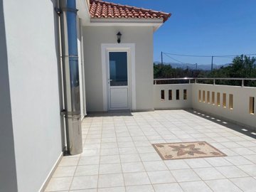 Photo 14 - Villa 100 m² in Crete