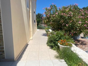 Photo 15 - Villa 100 m² in Crete