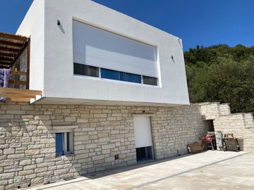 Photo 1 - Villa 130 m² in Crete