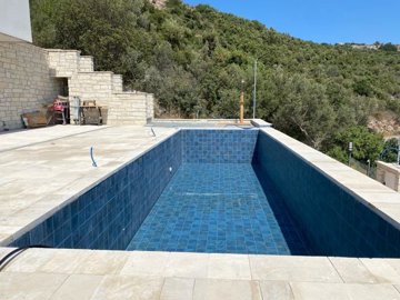 Photo 2 - Villa 130 m² in Crete