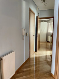 Photo 12 - Apartment 120 m² in Attica