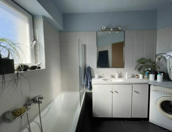 Photo 13 - Apartment 120 m² in Attica