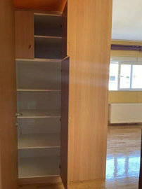 Photo 15 - Apartment 120 m² in Attica