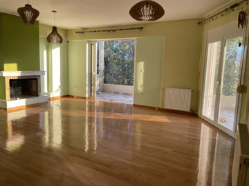 Photo 6 - Apartment 120 m² in Attica