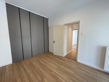 Photo 13 - Apartment 117 m² in Attica