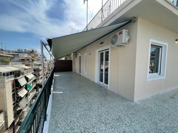 Photo 5 - Apartment 117 m² in Attica