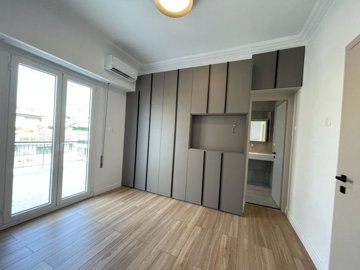 Photo 8 - Apartment 117 m² in Attica