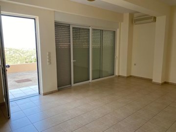 Photo 3 - Townhouse 200 m² in Crete