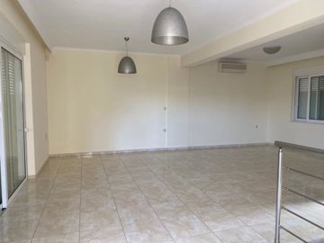 Photo 7 - Townhouse 200 m² in Crete