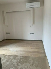 Photo 12 - Apartment 110 m² in Attica