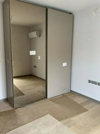 Photo 15 - Apartment 110 m² in Attica