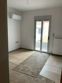 Photo 8 - Apartment 110 m² in Attica