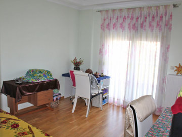 Photo 14 - Cottage 354 m² in Macedonia