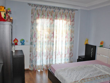 Photo 15 - Cottage 354 m² in Macedonia