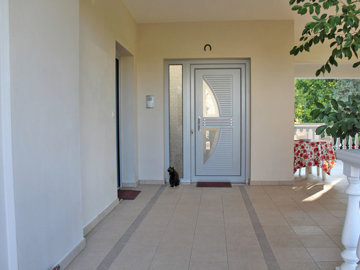 Photo 3 - Cottage 354 m² in Macedonia