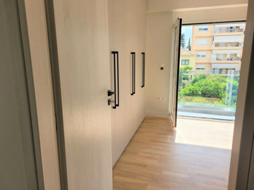 Photo 5 - Townhouse 146 m² in Attica