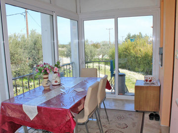 Photo 4 - Cottage 190 m² in Attica