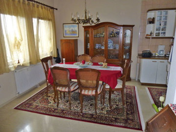 Photo 7 - Cottage 190 m² in Attica