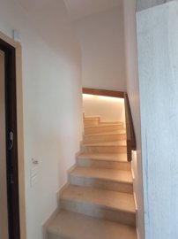 Photo 7 - Townhouse 100 m² in Attica