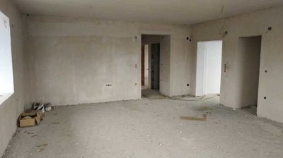 Photo 15 - Cottage 259 m² in Macedonia