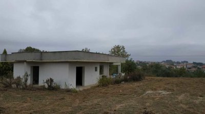 Photo 4 - Cottage 259 m² in Macedonia