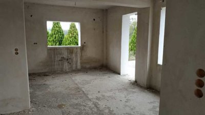 Photo 8 - Cottage 259 m² in Macedonia