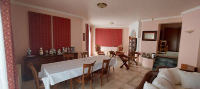 Photo 5 - Villa 680 m² in Attica