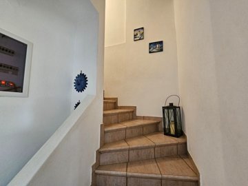 Photo 11 - Townhouse 138 m² in Crete