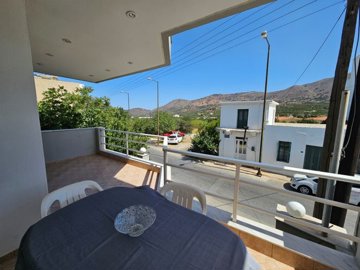 Photo 7 - Townhouse 138 m² in Crete