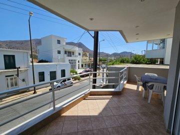 Photo 8 - Townhouse 138 m² in Crete