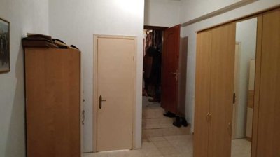 Photo 13 - Townhouse 230 m² in Macedonia