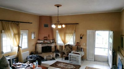 Photo 6 - Townhouse 230 m² in Macedonia