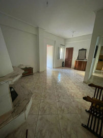 Photo 2 - Apartment 135 m² in Attica