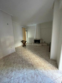 Photo 3 - Apartment 135 m² in Attica