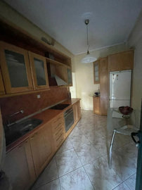 Photo 4 - Apartment 135 m² in Attica