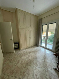 Photo 6 - Apartment 135 m² in Attica