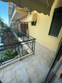 Photo 9 - Apartment 135 m² in Attica