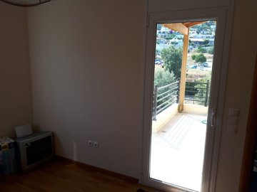 Photo 6 - Townhouse 170 m² in Attica