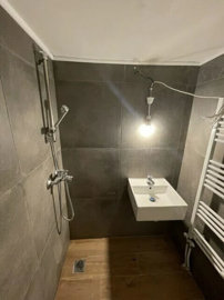 Photo 13 - Apartment 118 m² in Attica