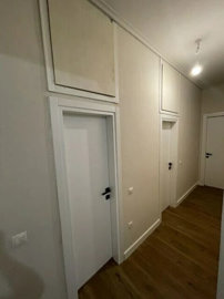 Photo 14 - Apartment 118 m² in Attica