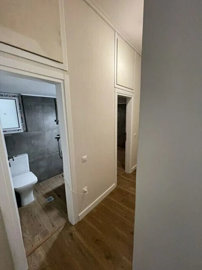 Photo 15 - Apartment 118 m² in Attica