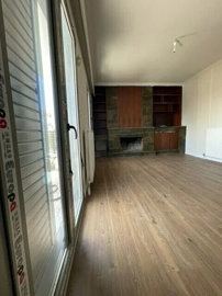 Photo 5 - Apartment 118 m² in Attica