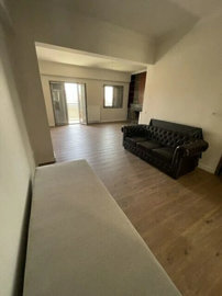 Photo 6 - Apartment 118 m² in Attica