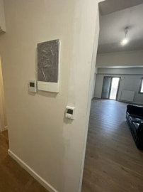 Photo 9 - Apartment 118 m² in Attica