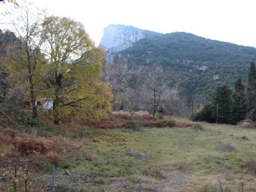 Photo 10 - Cottage 131 m² in Macedonia