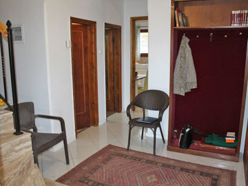 Photo 14 - Cottage 131 m² in Macedonia