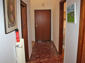 Photo 4 - Cottage 131 m² in Macedonia