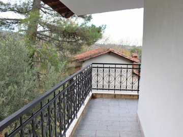 Photo 9 - Cottage 131 m² in Macedonia