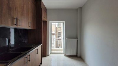 Photo 13 - Apartment 85 m² in Thessaloniki