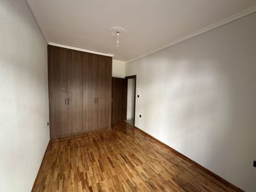 Photo 9 - Apartment 85 m² in Thessaloniki